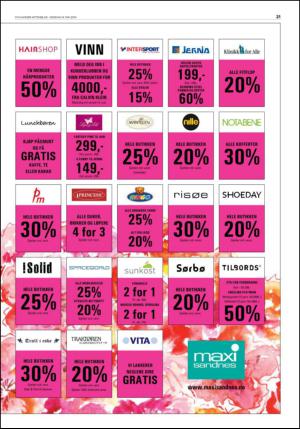 aftenbladet_del2-20140514_000_00_00_021.pdf