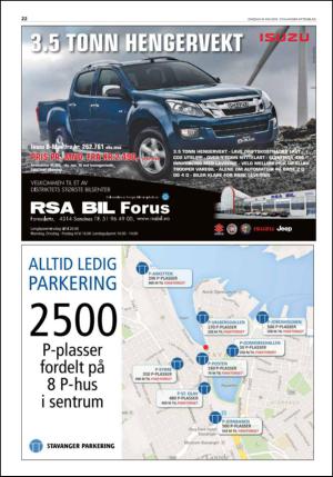 aftenbladet_del2-20140514_000_00_00_022.pdf
