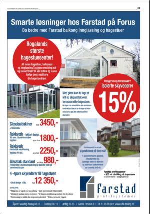 aftenbladet_del2-20140514_000_00_00_023.pdf
