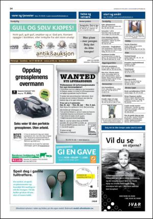 aftenbladet_del2-20140514_000_00_00_024.pdf