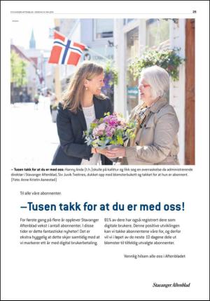 aftenbladet_del2-20140514_000_00_00_025.pdf