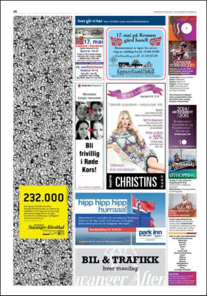 aftenbladet_del2-20140514_000_00_00_026.pdf
