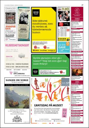 aftenbladet_del2-20140514_000_00_00_027.pdf
