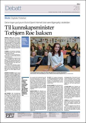 aftenbladet_del2-20140514_000_00_00_028.pdf