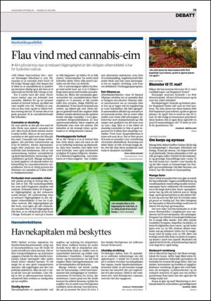 aftenbladet_del2-20140514_000_00_00_029.pdf