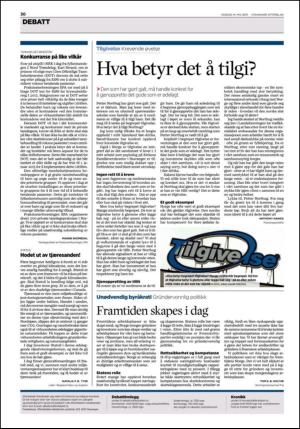 aftenbladet_del2-20140514_000_00_00_030.pdf