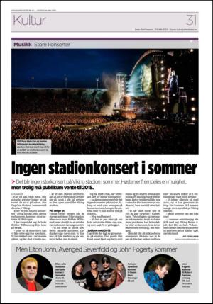 aftenbladet_del2-20140514_000_00_00_031.pdf