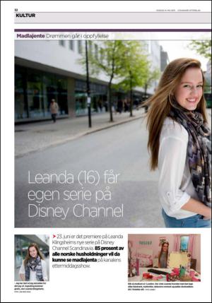 aftenbladet_del2-20140514_000_00_00_032.pdf