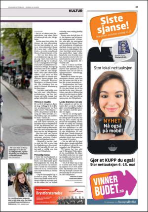 aftenbladet_del2-20140514_000_00_00_033.pdf