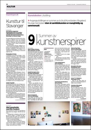 aftenbladet_del2-20140514_000_00_00_034.pdf