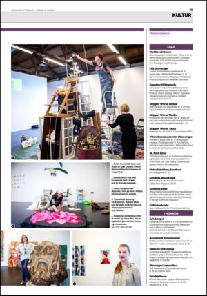 aftenbladet_del2-20140514_000_00_00_035.pdf