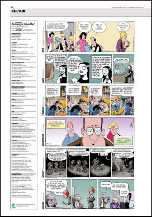 aftenbladet_del2-20140514_000_00_00_036.pdf