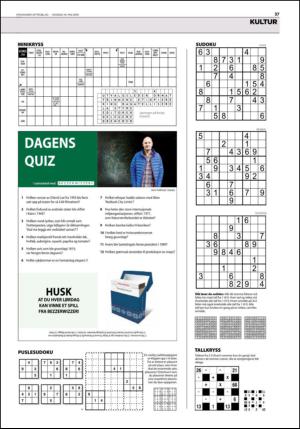 aftenbladet_del2-20140514_000_00_00_037.pdf