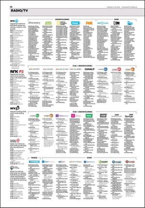 aftenbladet_del2-20140514_000_00_00_038.pdf