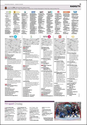 aftenbladet_del2-20140514_000_00_00_039.pdf