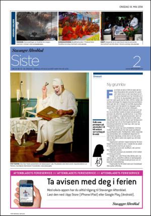 aftenbladet_del2-20140514_000_00_00_040.pdf