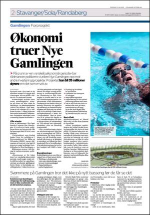 aftenbladet_del2-20140515_000_00_00_002.pdf