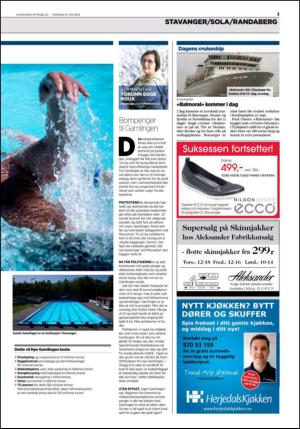 aftenbladet_del2-20140515_000_00_00_003.pdf