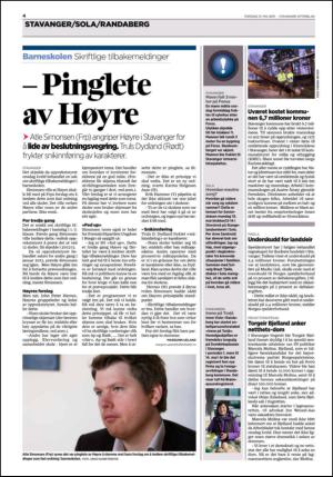 aftenbladet_del2-20140515_000_00_00_004.pdf