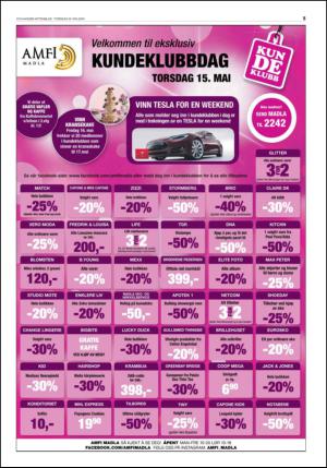 aftenbladet_del2-20140515_000_00_00_005.pdf
