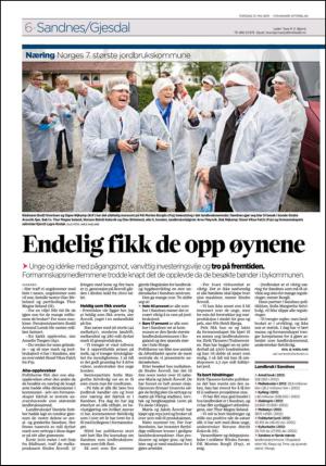 aftenbladet_del2-20140515_000_00_00_006.pdf