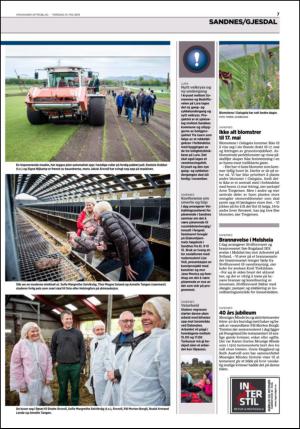 aftenbladet_del2-20140515_000_00_00_007.pdf