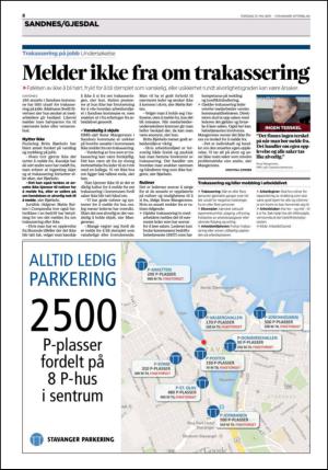 aftenbladet_del2-20140515_000_00_00_008.pdf