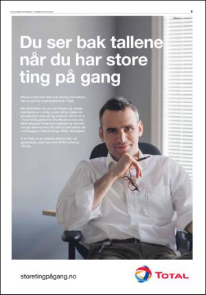 aftenbladet_del2-20140515_000_00_00_009.pdf