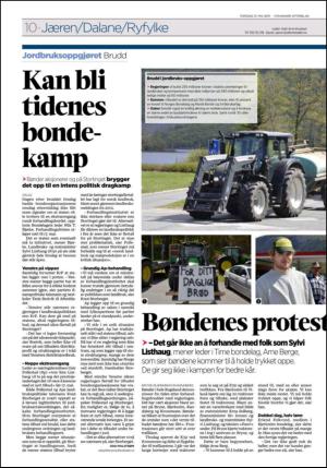 aftenbladet_del2-20140515_000_00_00_010.pdf