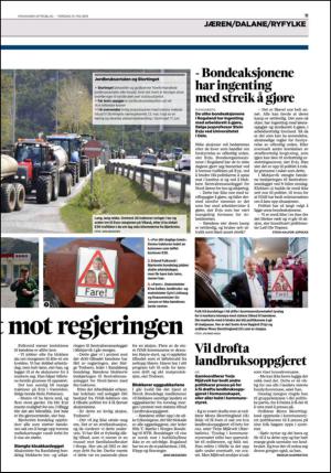 aftenbladet_del2-20140515_000_00_00_011.pdf