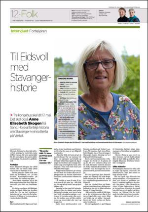 aftenbladet_del2-20140515_000_00_00_012.pdf