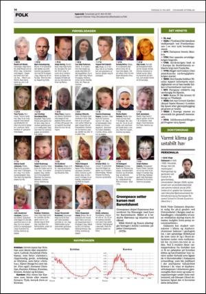 aftenbladet_del2-20140515_000_00_00_014.pdf