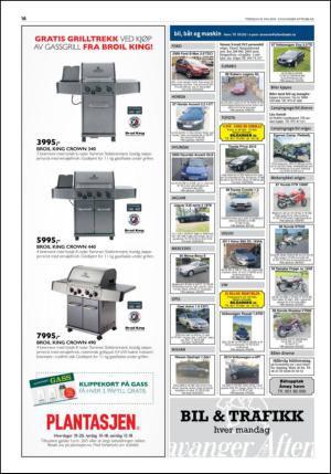 aftenbladet_del2-20140515_000_00_00_016.pdf