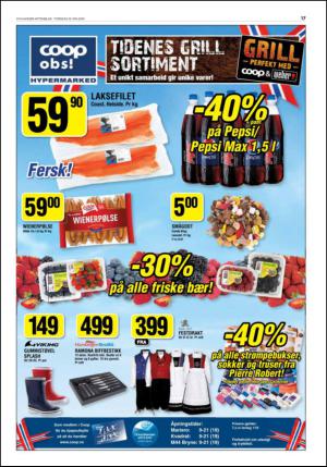 aftenbladet_del2-20140515_000_00_00_017.pdf
