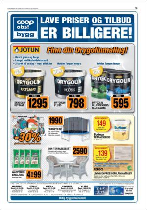 aftenbladet_del2-20140515_000_00_00_019.pdf