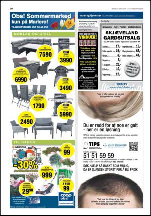 aftenbladet_del2-20140515_000_00_00_020.pdf