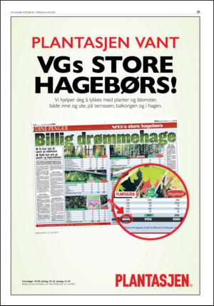 aftenbladet_del2-20140515_000_00_00_021.pdf