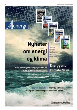 aftenbladet_del2-20140515_000_00_00_022.pdf