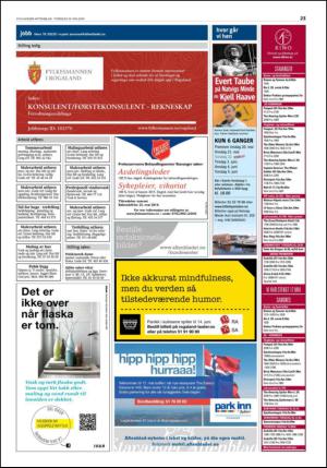 aftenbladet_del2-20140515_000_00_00_023.pdf