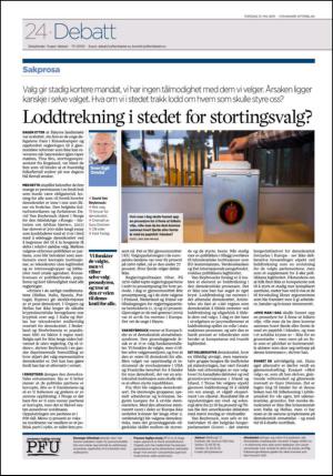 aftenbladet_del2-20140515_000_00_00_024.pdf