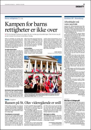 aftenbladet_del2-20140515_000_00_00_025.pdf