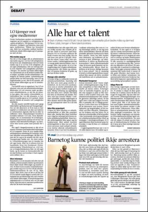aftenbladet_del2-20140515_000_00_00_026.pdf