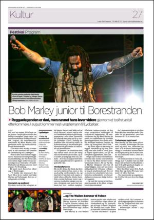 aftenbladet_del2-20140515_000_00_00_027.pdf