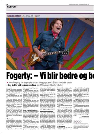 aftenbladet_del2-20140515_000_00_00_028.pdf