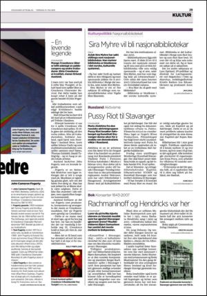 aftenbladet_del2-20140515_000_00_00_029.pdf