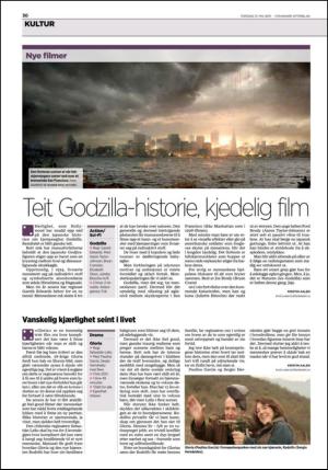 aftenbladet_del2-20140515_000_00_00_030.pdf