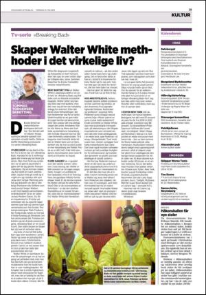aftenbladet_del2-20140515_000_00_00_031.pdf