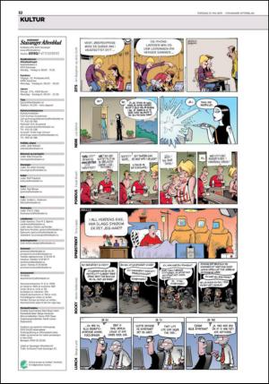 aftenbladet_del2-20140515_000_00_00_032.pdf