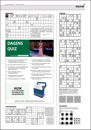 aftenbladet_del2-20140515_000_00_00_033.pdf