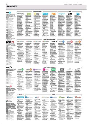 aftenbladet_del2-20140515_000_00_00_034.pdf